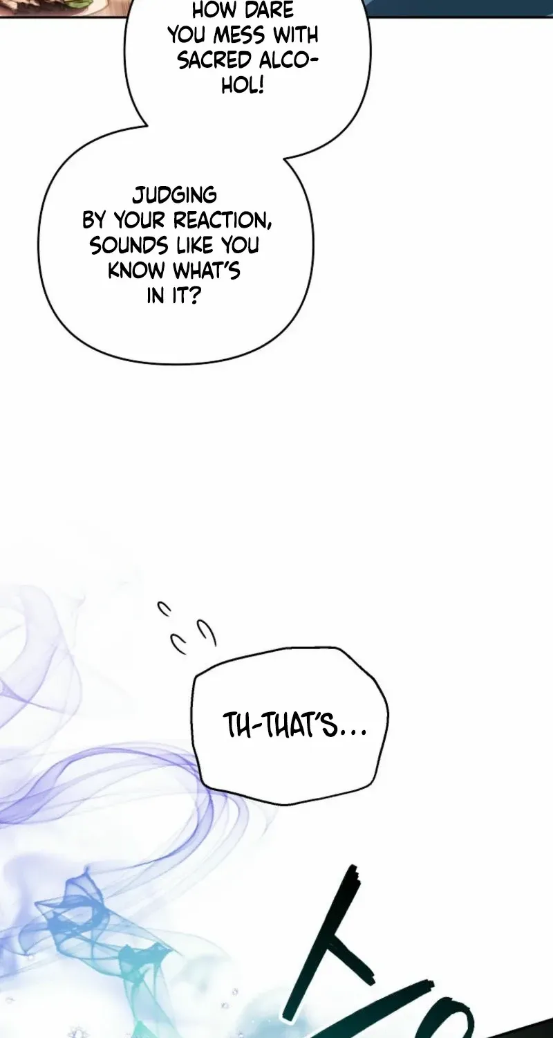 The Unorthodox Genius of the House of Darkness Chapter 8 page 10 - 