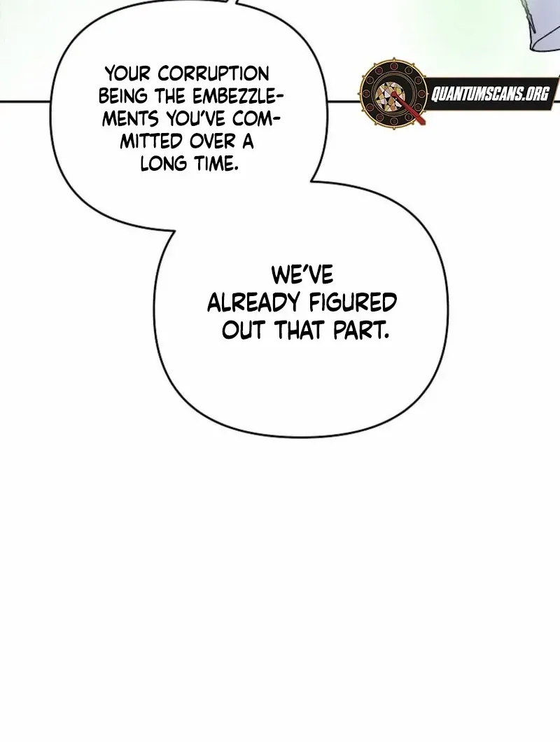 The Unorthodox Genius of the House of Darkness Chapter 8 page 91 - 