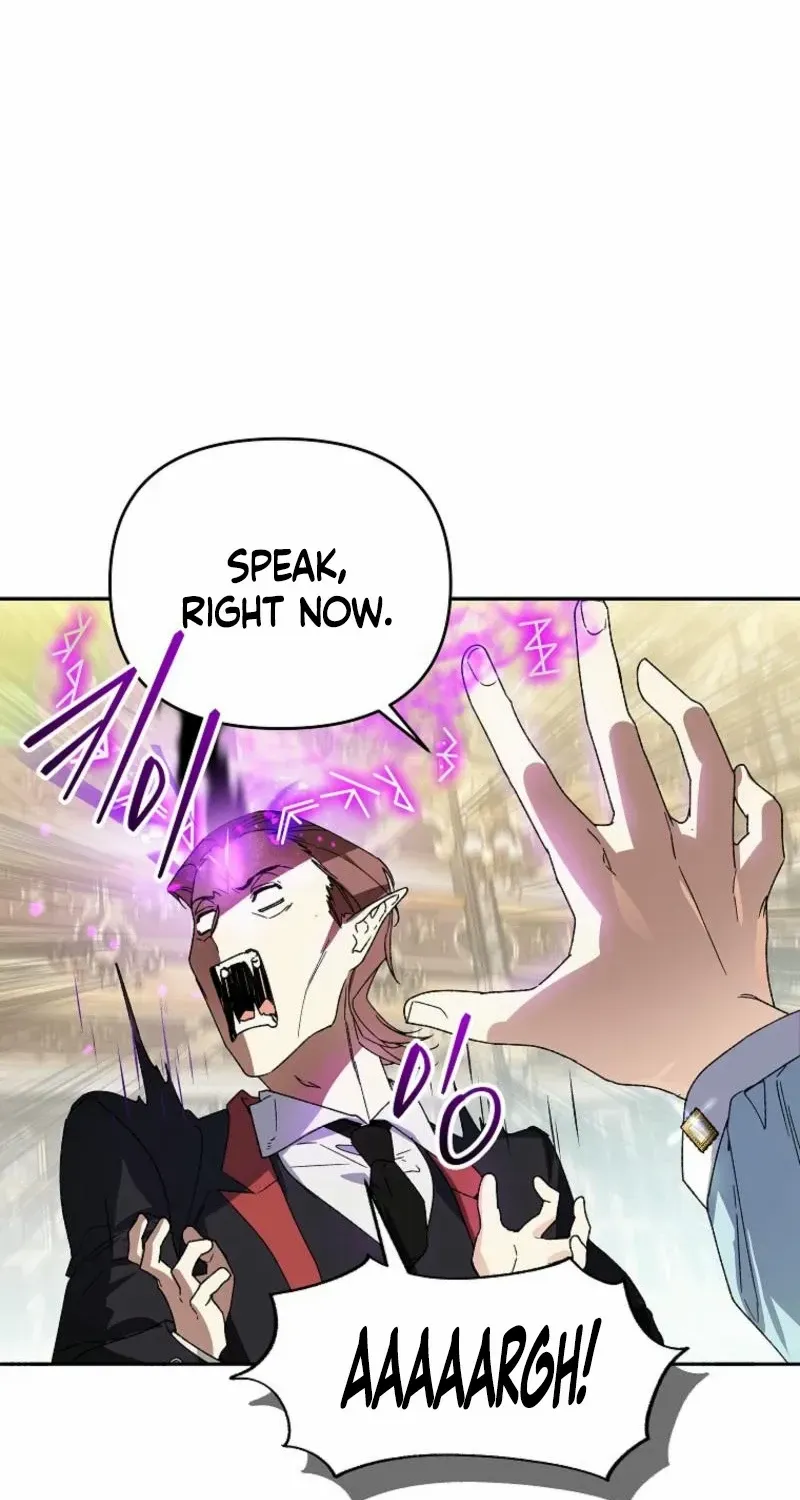 The Unorthodox Genius of the House of Darkness Chapter 8 page 93 - 