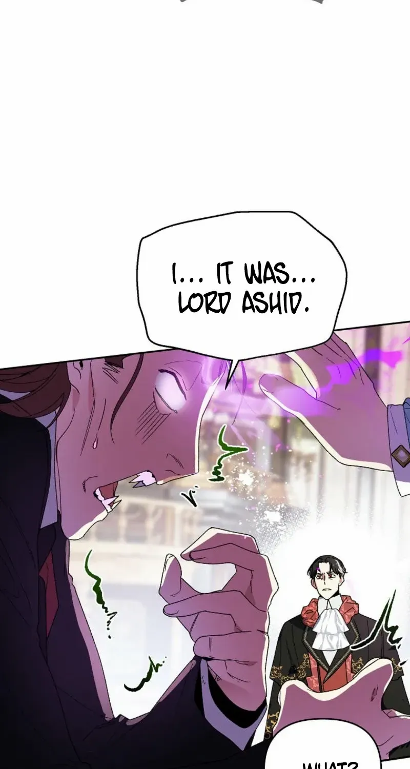 The Unorthodox Genius of the House of Darkness Chapter 8 page 94 - 