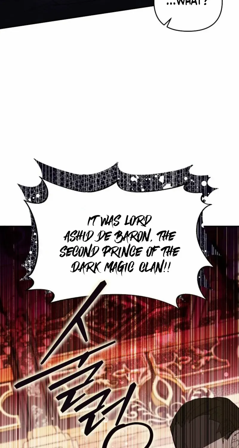 The Unorthodox Genius of the House of Darkness Chapter 8 page 95 - 