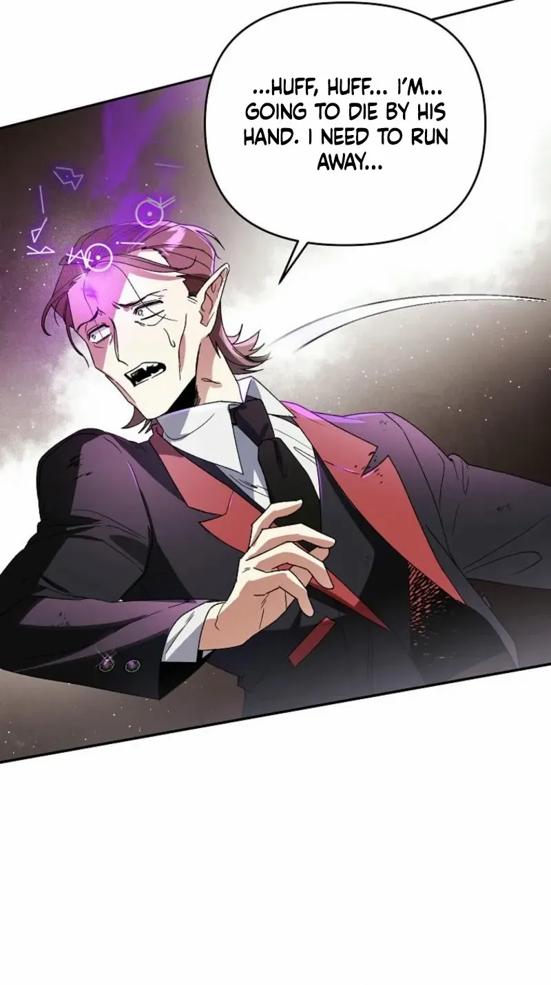 The Unorthodox Genius of the House of Darkness Chapter 8 page 97 - 