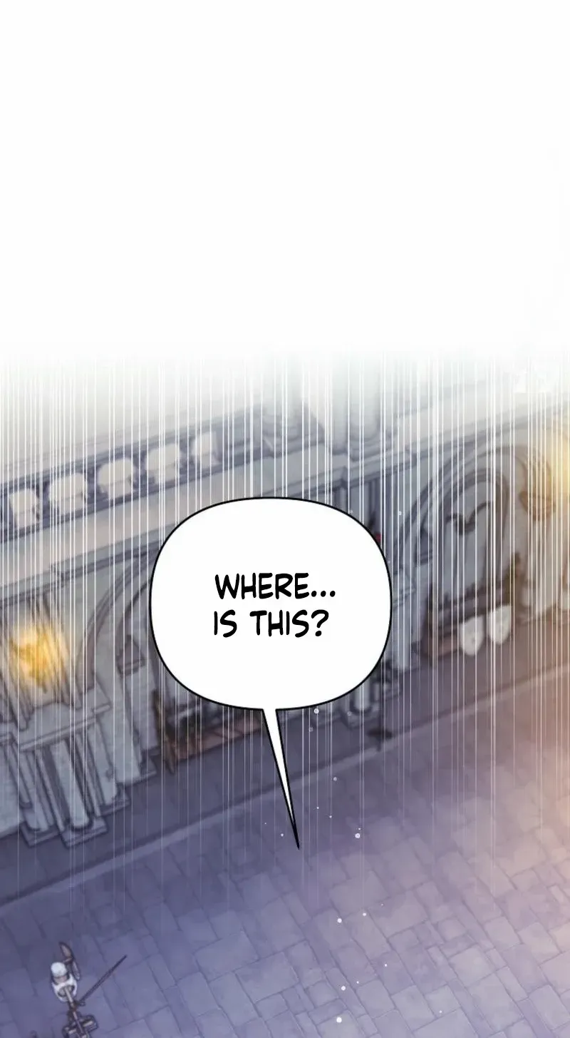 The Unorthodox Genius of the House of Darkness Chapter 9 page 13 - 