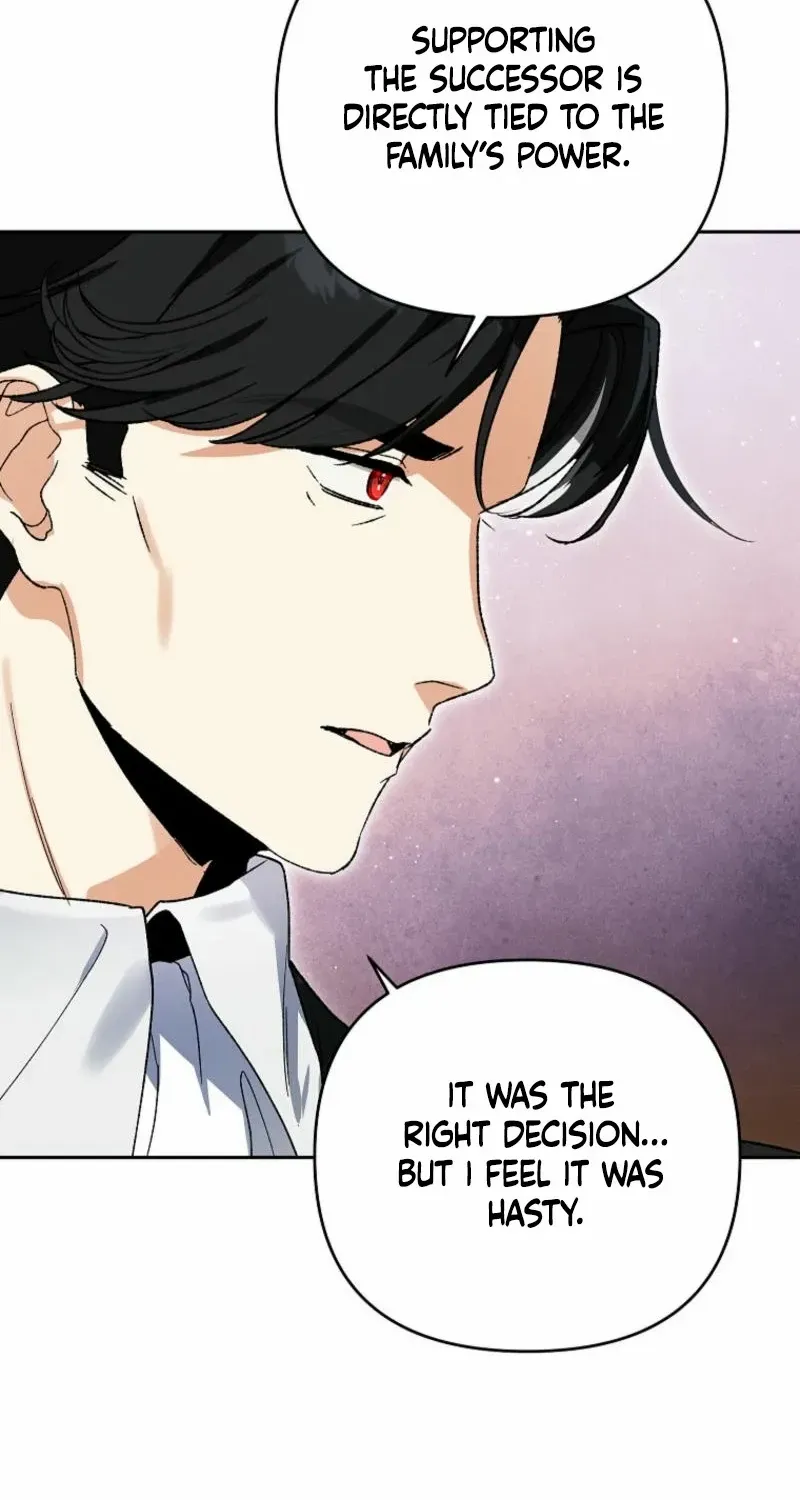 The Unorthodox Genius of the House of Darkness Chapter 9 page 16 - 