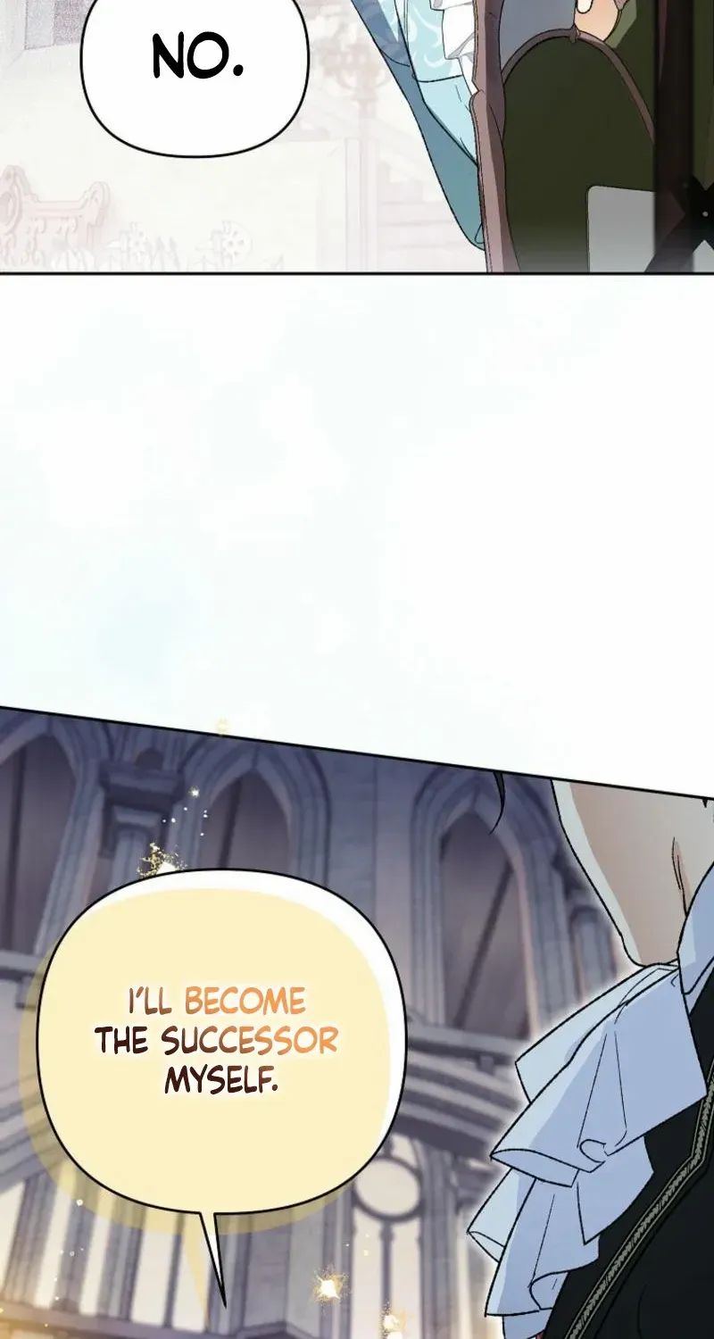 The Unorthodox Genius of the House of Darkness Chapter 9 page 18 - 