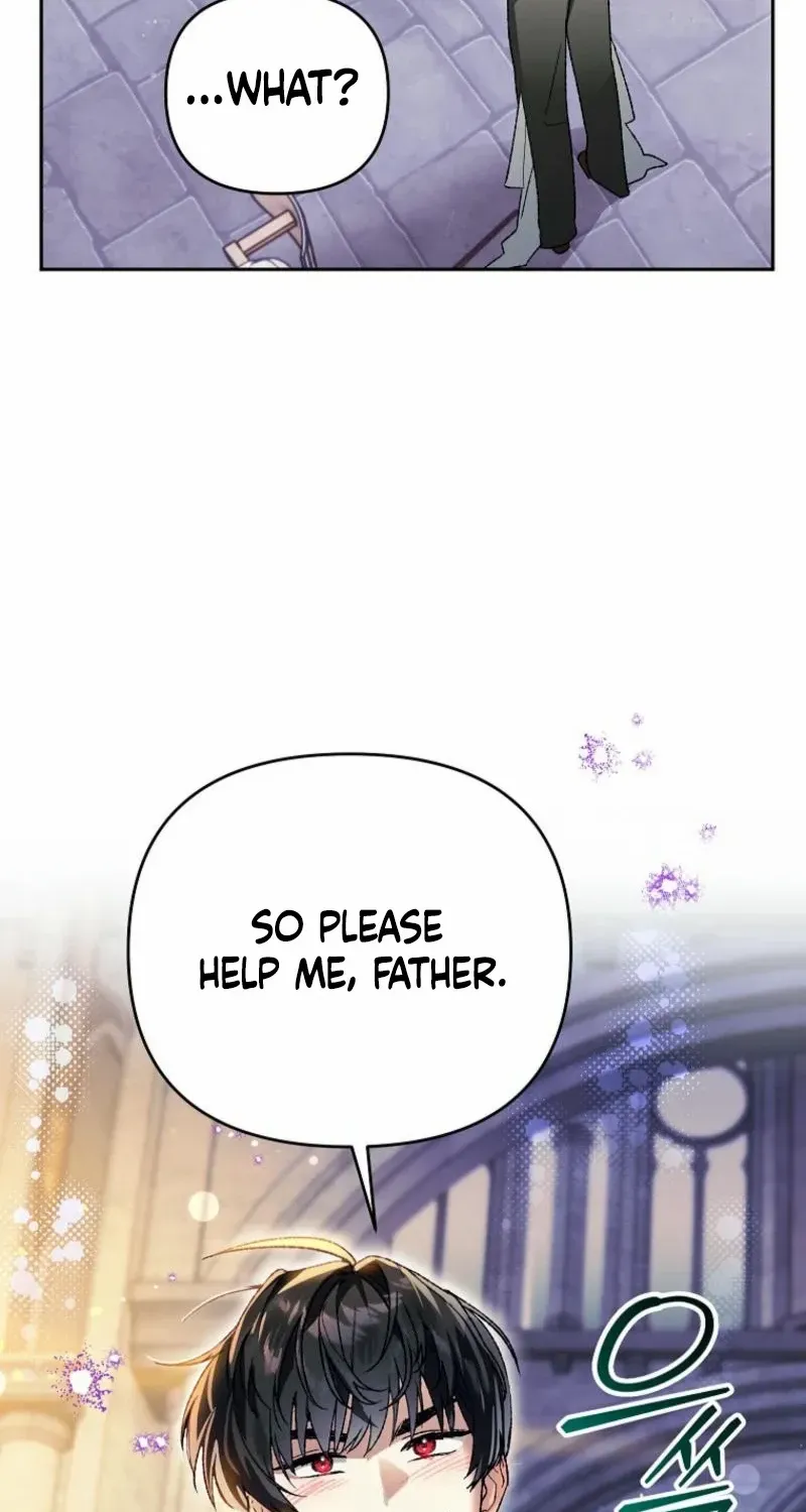 The Unorthodox Genius of the House of Darkness Chapter 9 page 26 - 