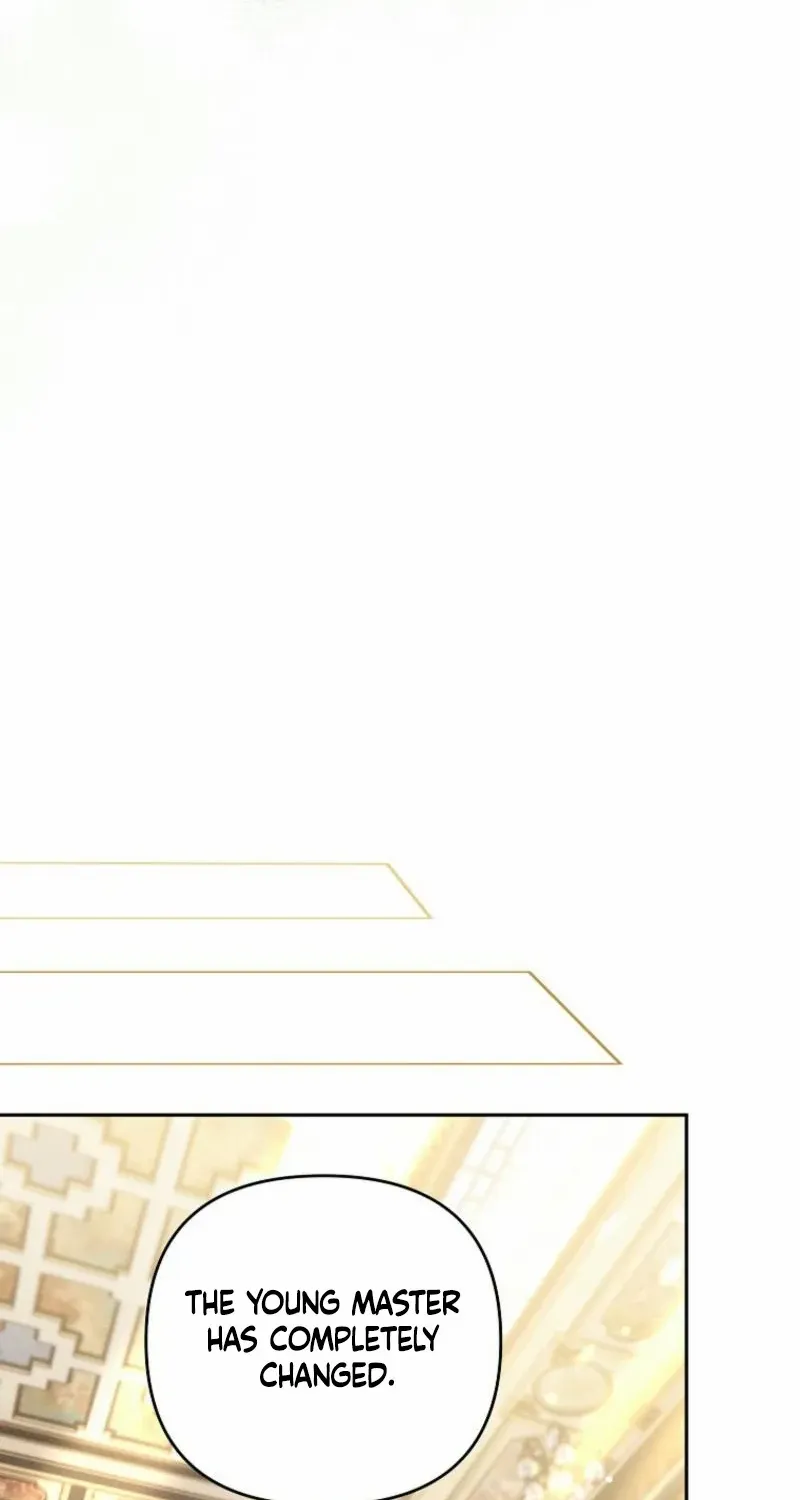 The Unorthodox Genius of the House of Darkness Chapter 9 page 28 - 