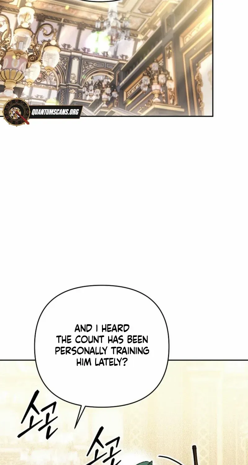 The Unorthodox Genius of the House of Darkness Chapter 9 page 29 - 