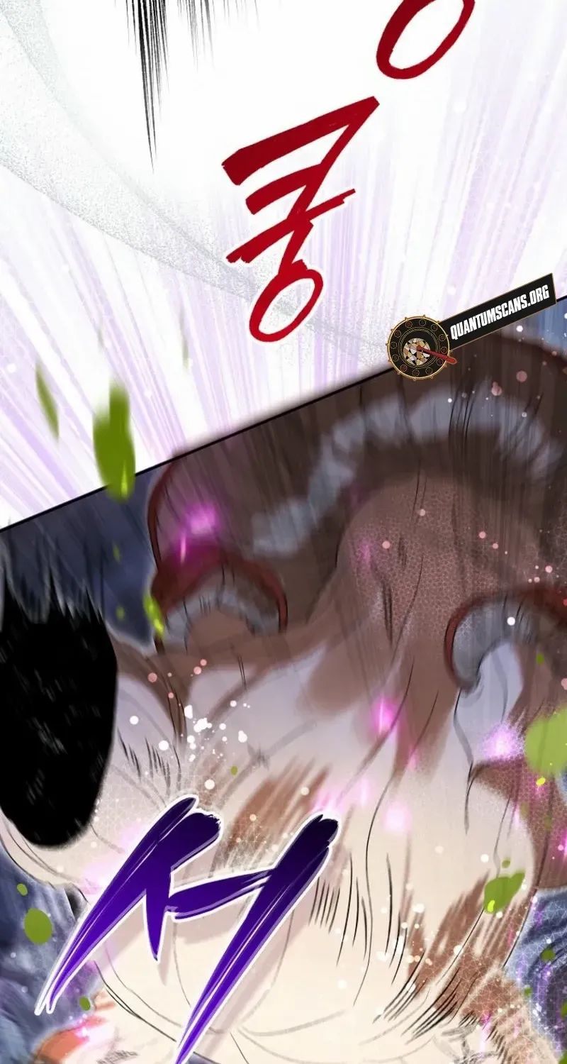 The Unorthodox Genius of the House of Darkness Chapter 9 page 38 - 