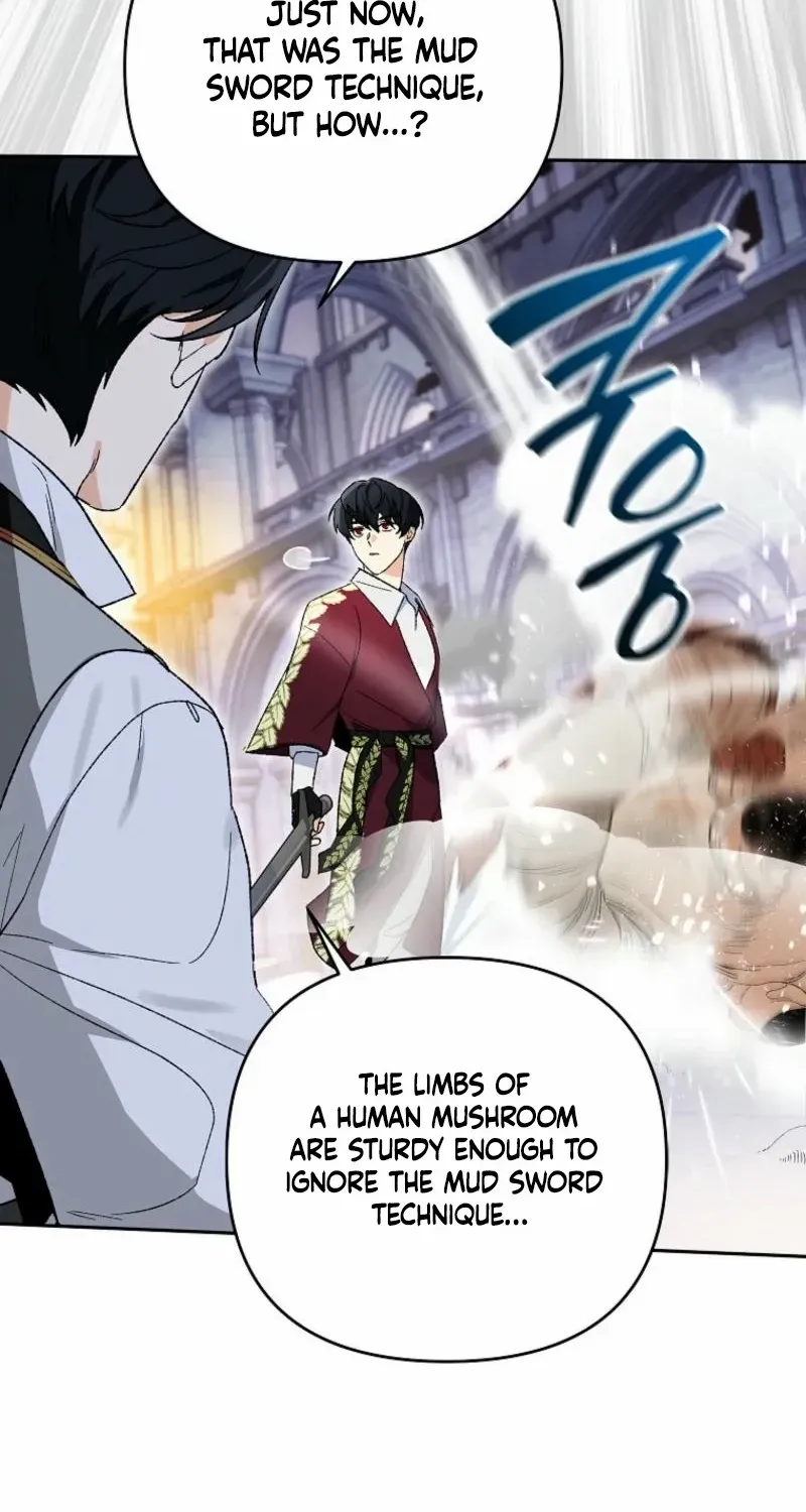 The Unorthodox Genius of the House of Darkness Chapter 9 page 40 - 