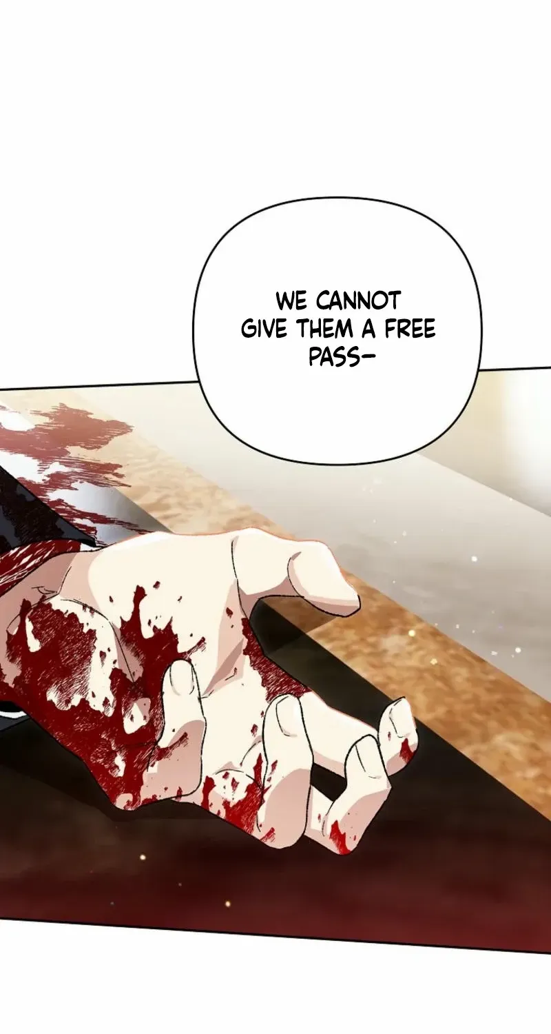 The Unorthodox Genius of the House of Darkness Chapter 9 page 5 - 