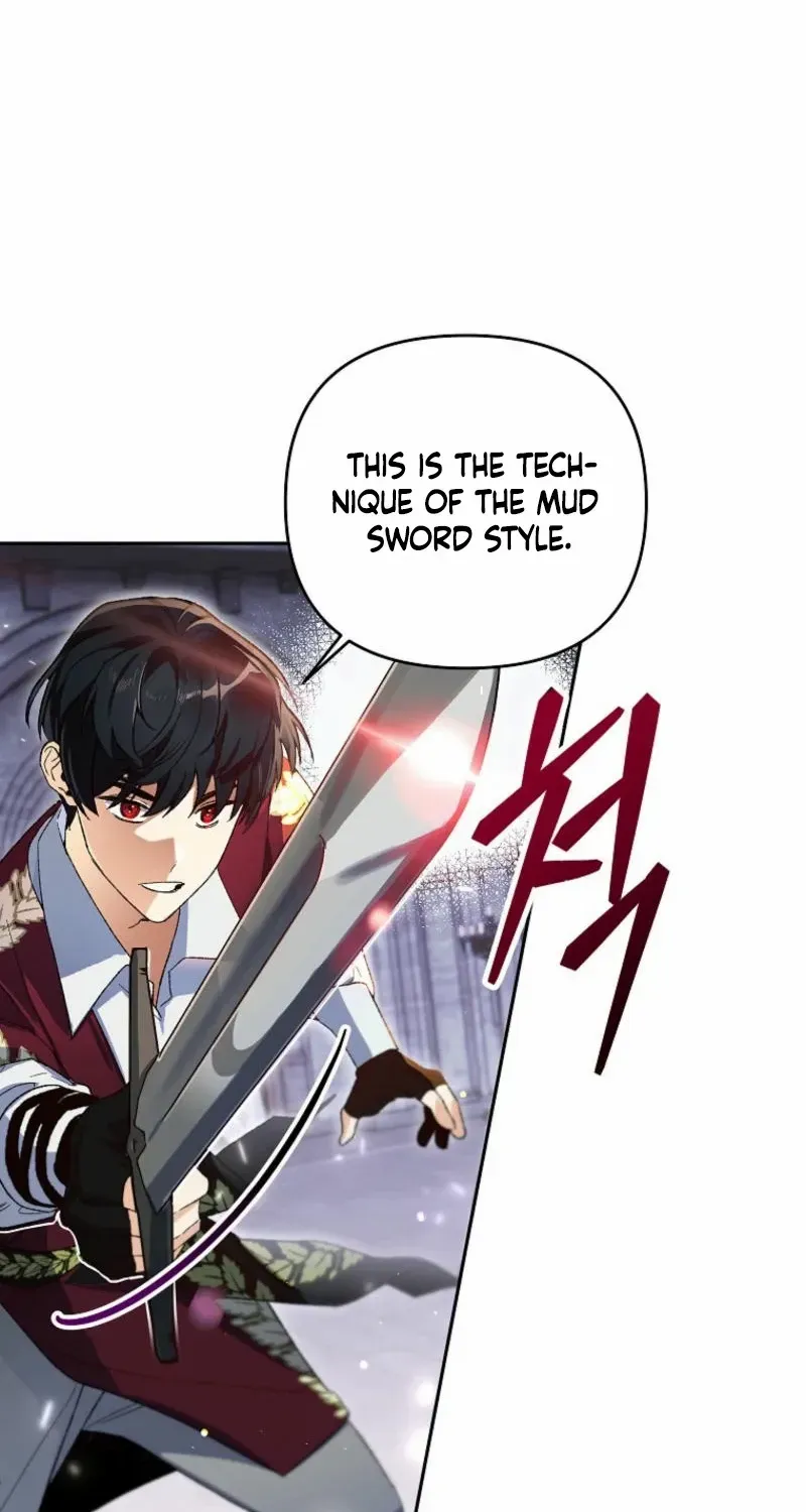 The Unorthodox Genius of the House of Darkness Chapter 9 page 41 - 