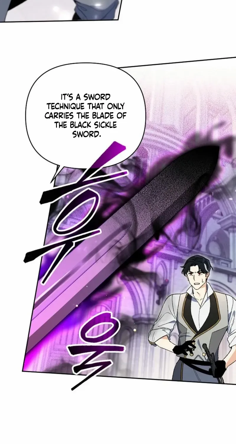 The Unorthodox Genius of the House of Darkness Chapter 9 page 42 - 