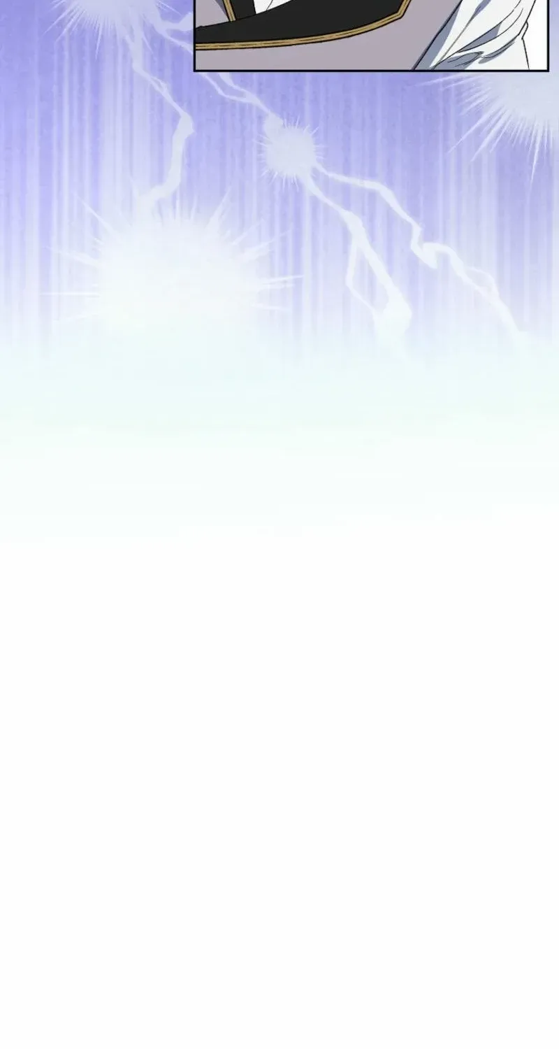 The Unorthodox Genius of the House of Darkness Chapter 9 page 46 - 