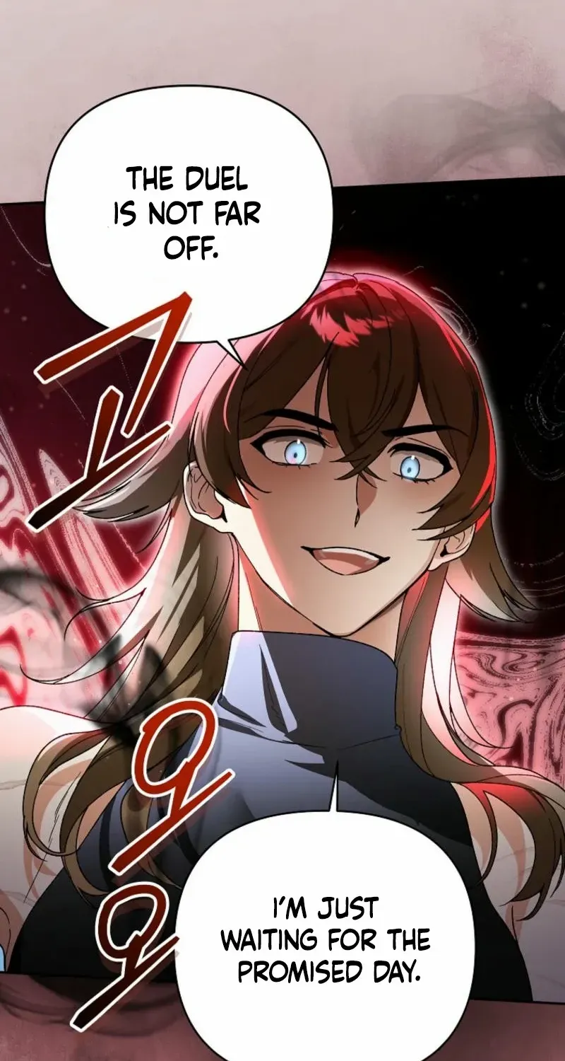 The Unorthodox Genius of the House of Darkness Chapter 9 page 51 - 