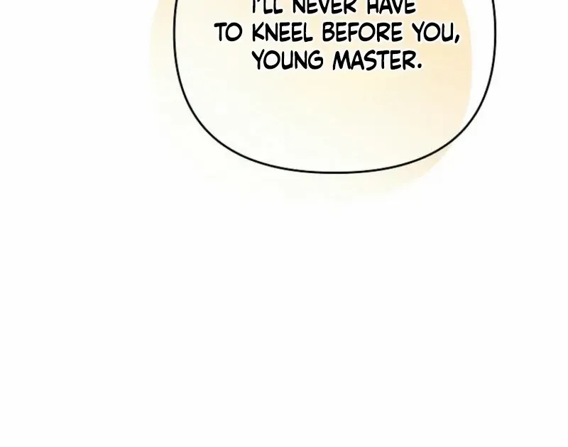 The Unorthodox Genius of the House of Darkness Chapter 9 page 54 - 