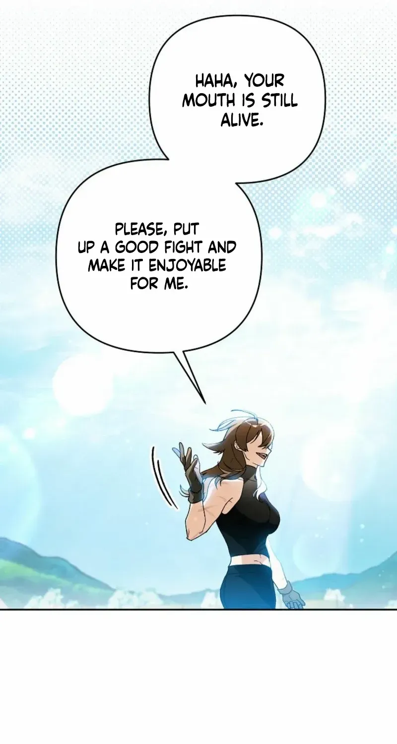The Unorthodox Genius of the House of Darkness Chapter 9 page 56 - 
