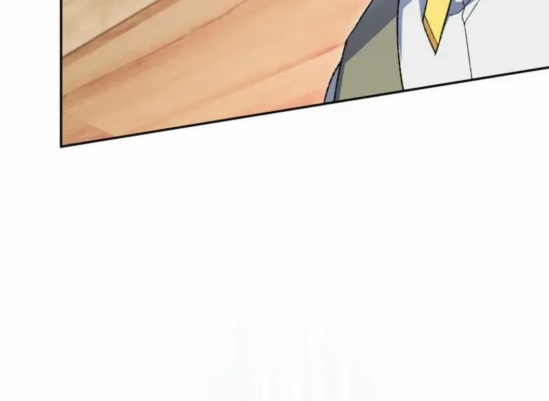 The Unorthodox Genius of the House of Darkness Chapter 9 page 7 - 