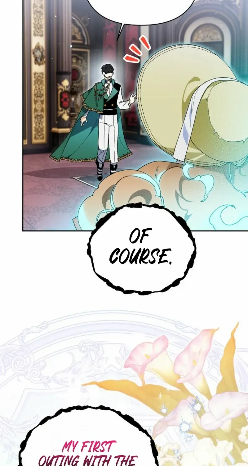 The Unorthodox Genius of the House of Darkness Chapter 9 page 62 - 