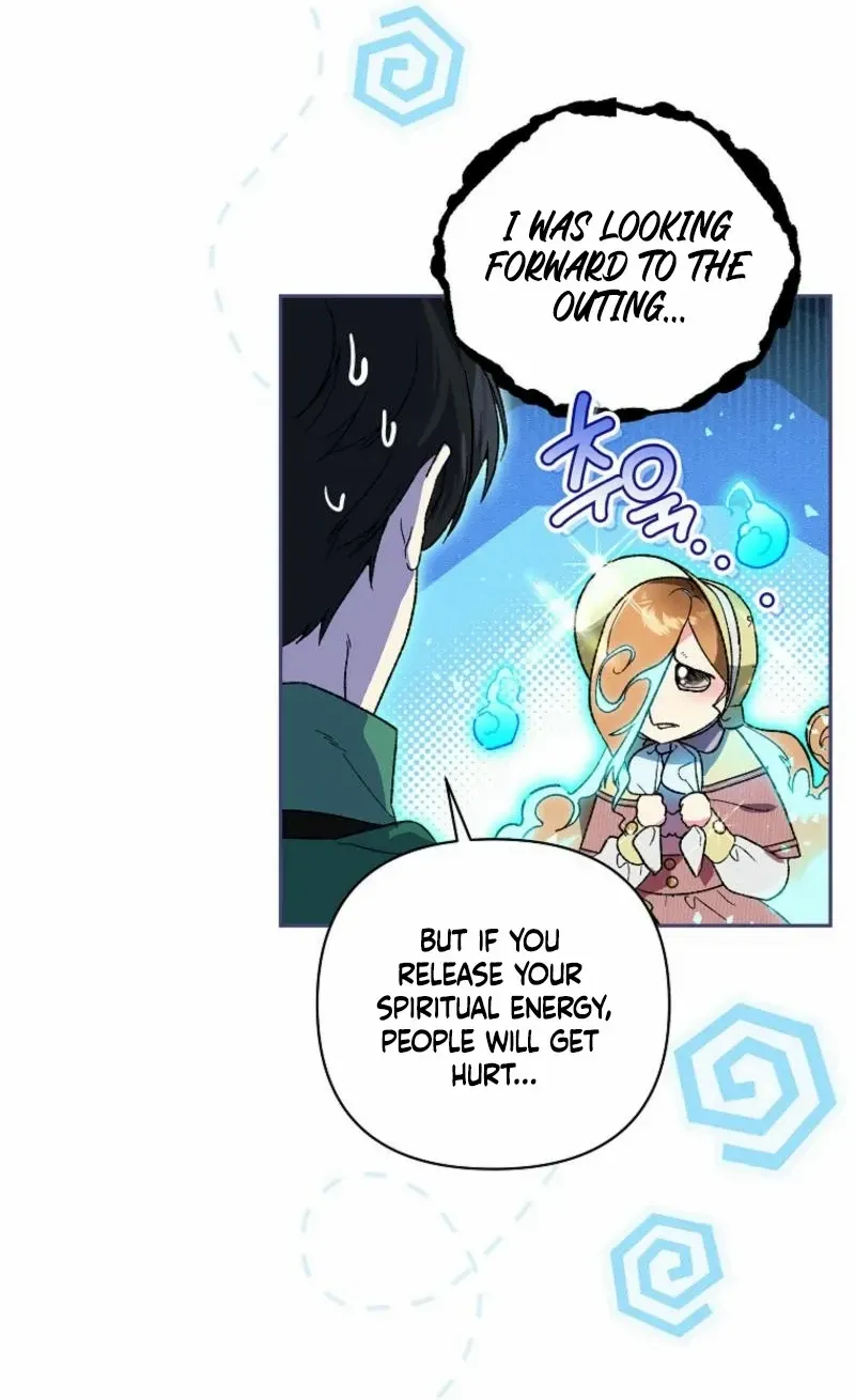 The Unorthodox Genius of the House of Darkness Chapter 9 page 72 - 