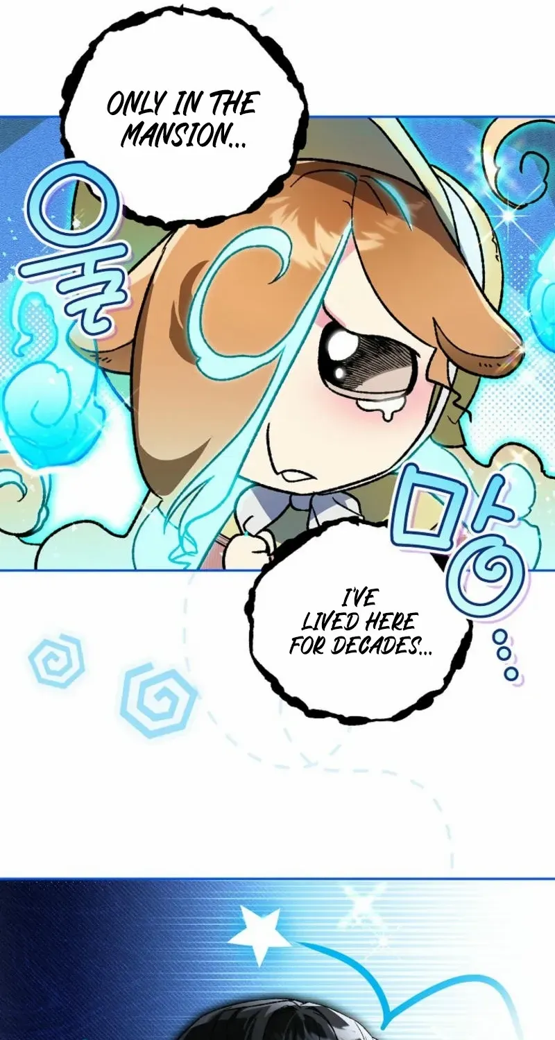The Unorthodox Genius of the House of Darkness Chapter 9 page 73 - 