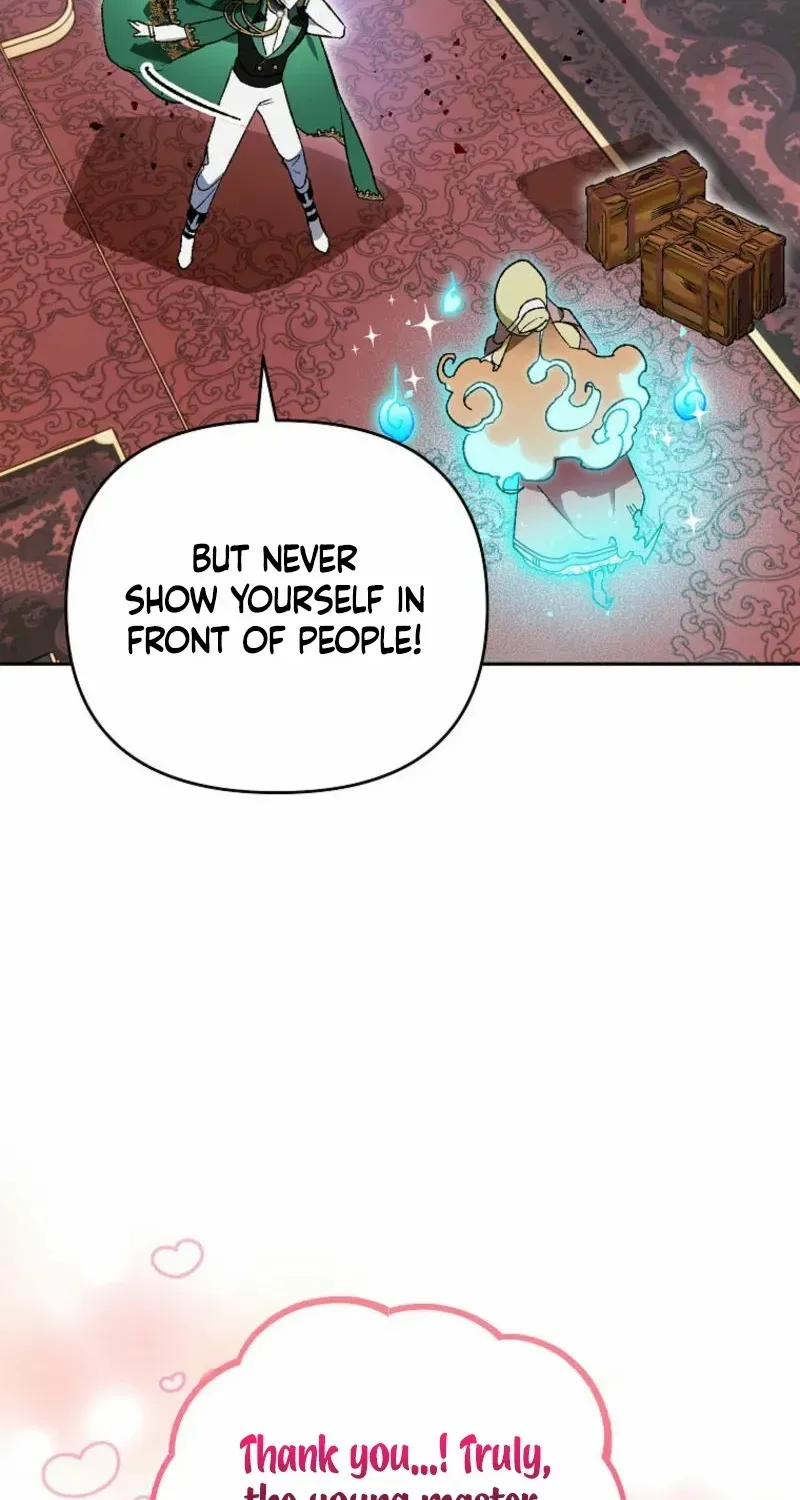 The Unorthodox Genius of the House of Darkness Chapter 9 page 75 - 