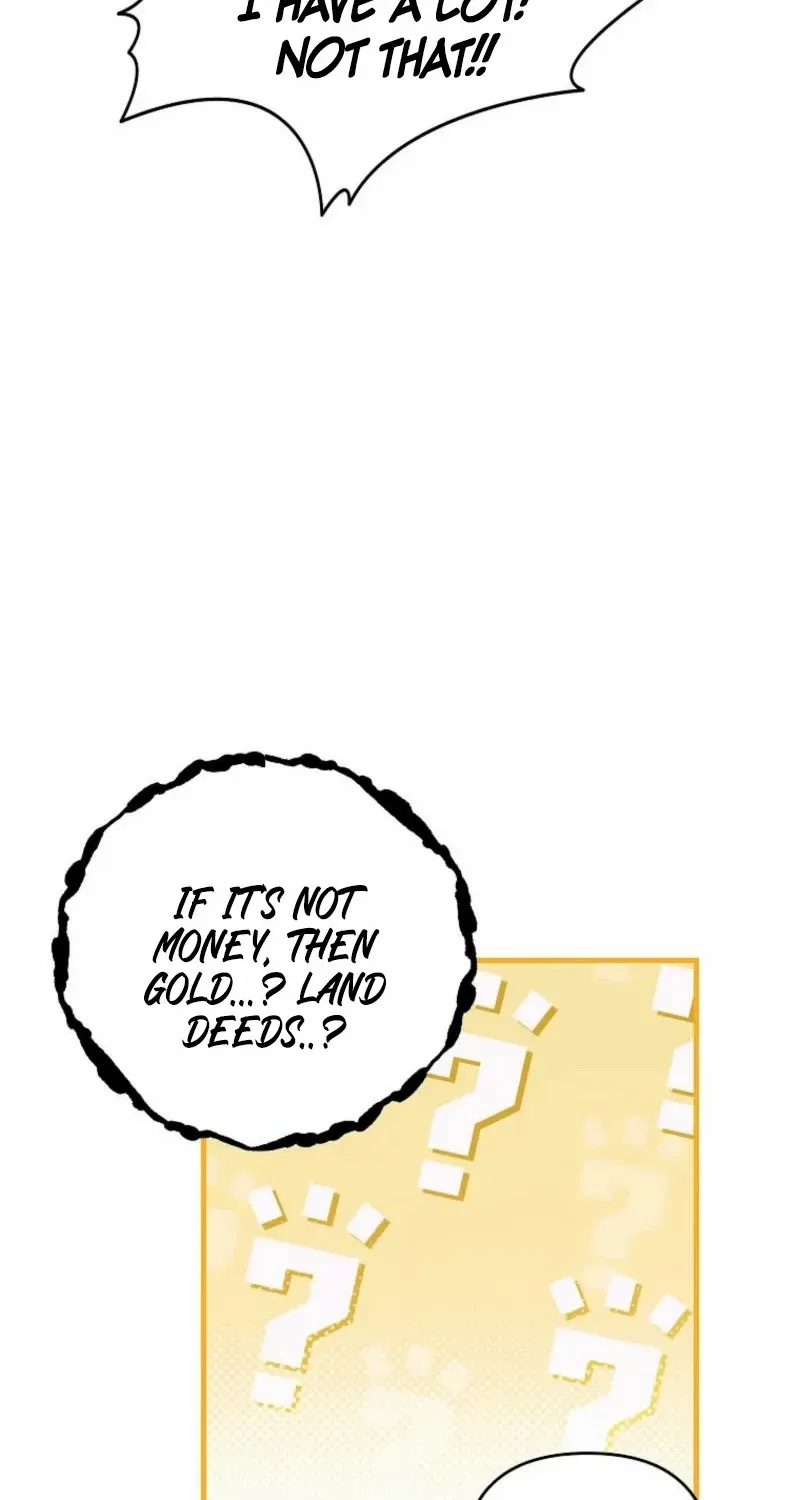 The Unorthodox Genius of the House of Darkness Chapter 9 page 80 - 