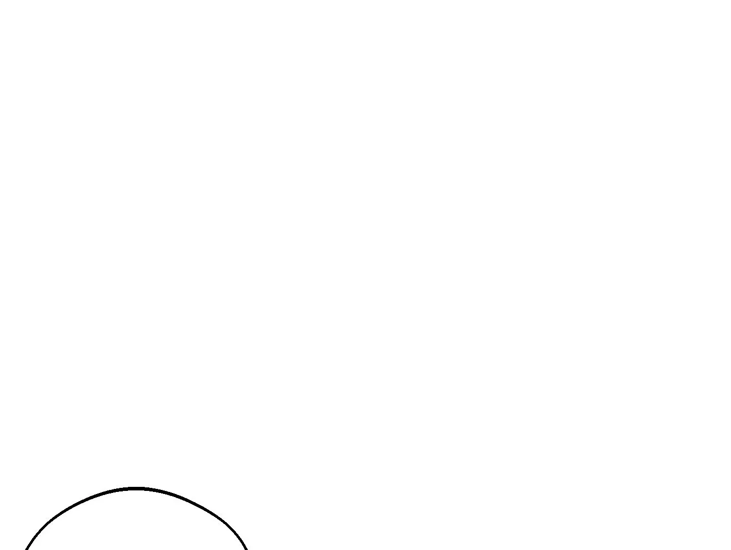 The Unrecognized You Chapter 1 page 2 - 