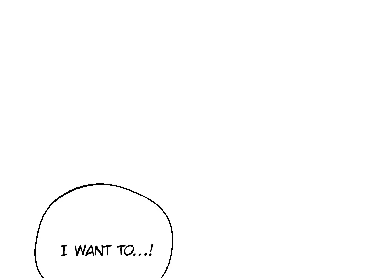 The Unrecognized You Chapter 1 page 101 - 