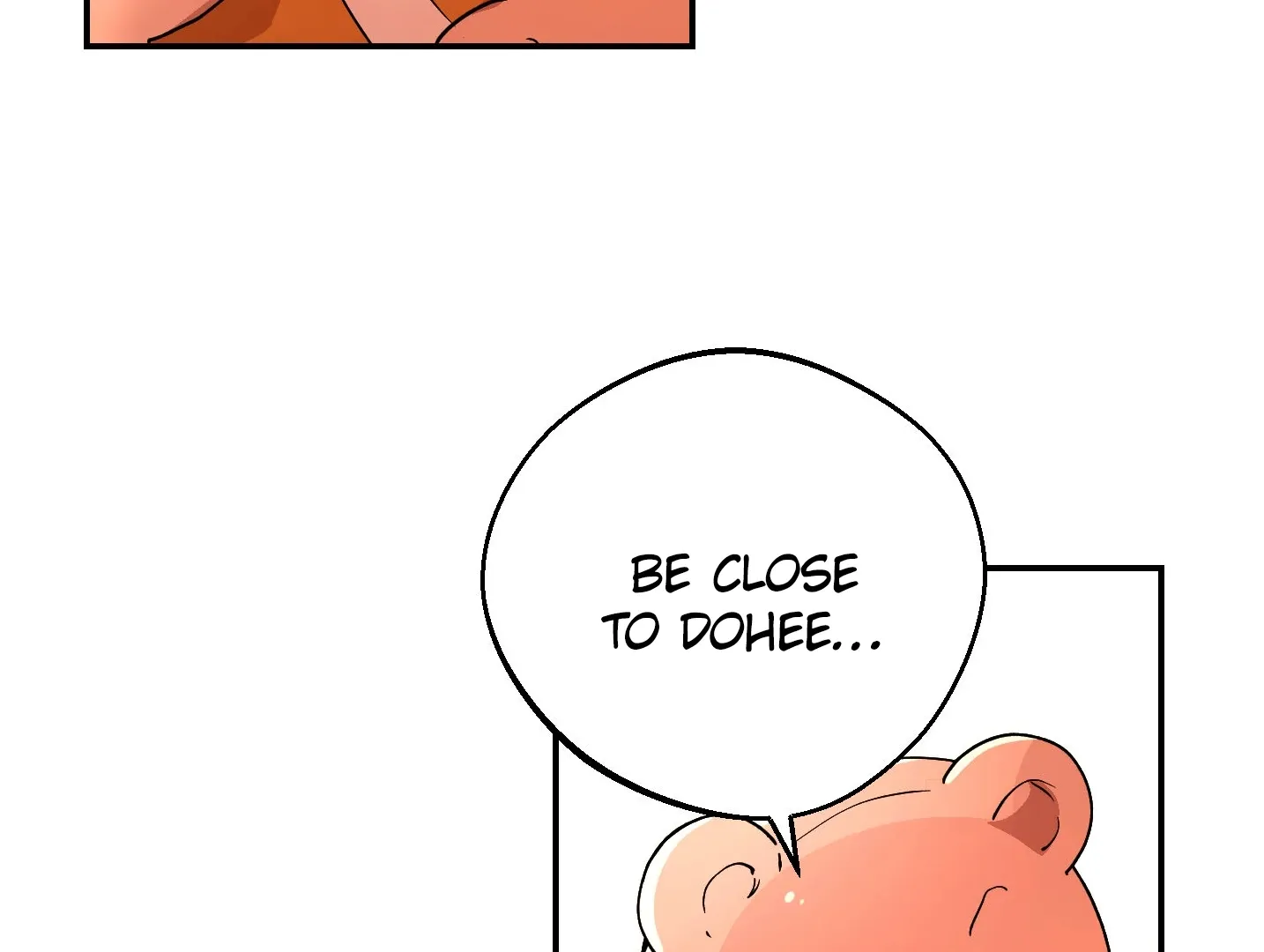 The Unrecognized You Chapter 1 page 103 - 