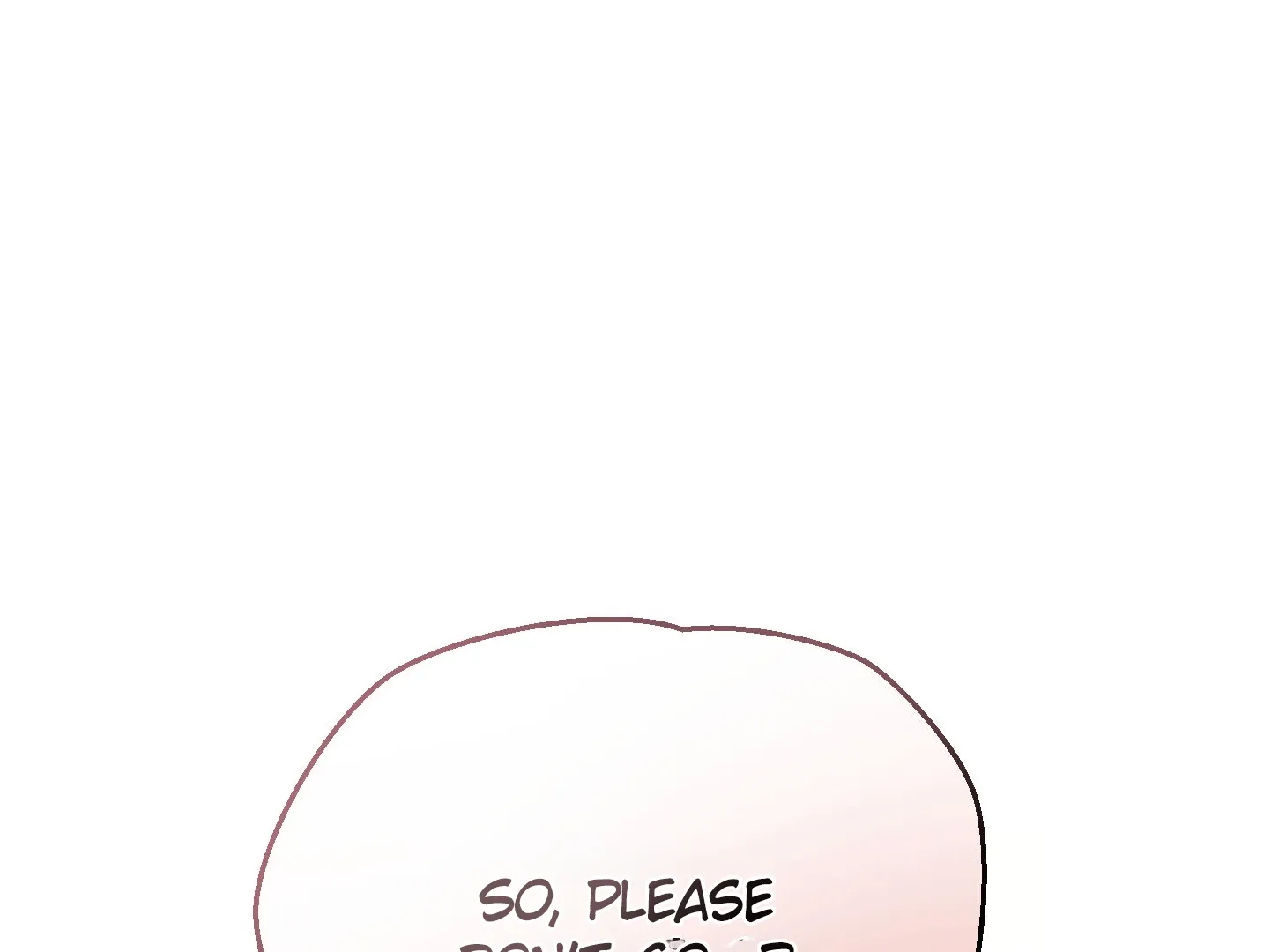 The Unrecognized You Chapter 1 page 105 - 