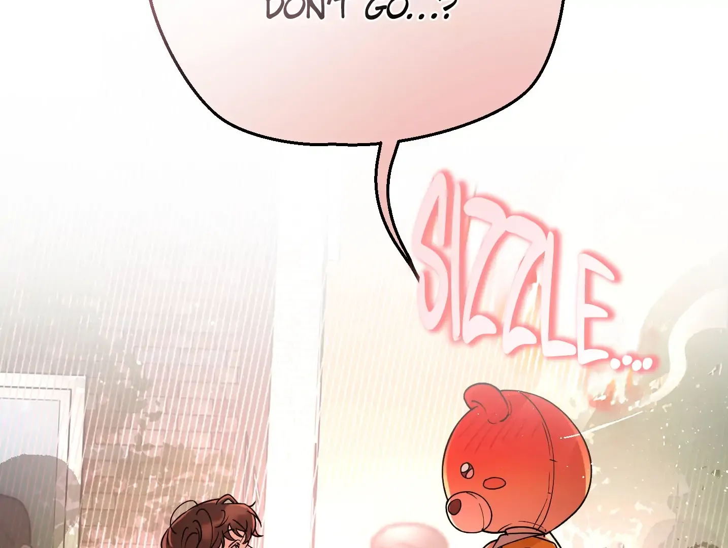 The Unrecognized You Chapter 1 page 106 - 