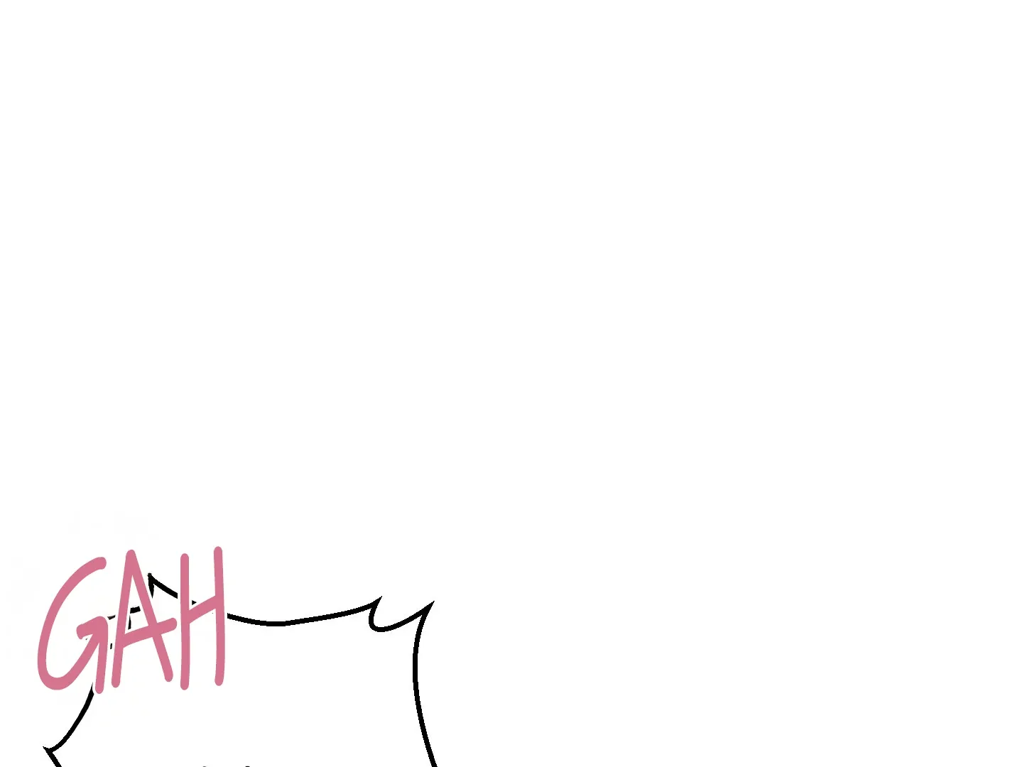The Unrecognized You Chapter 1 page 109 - 