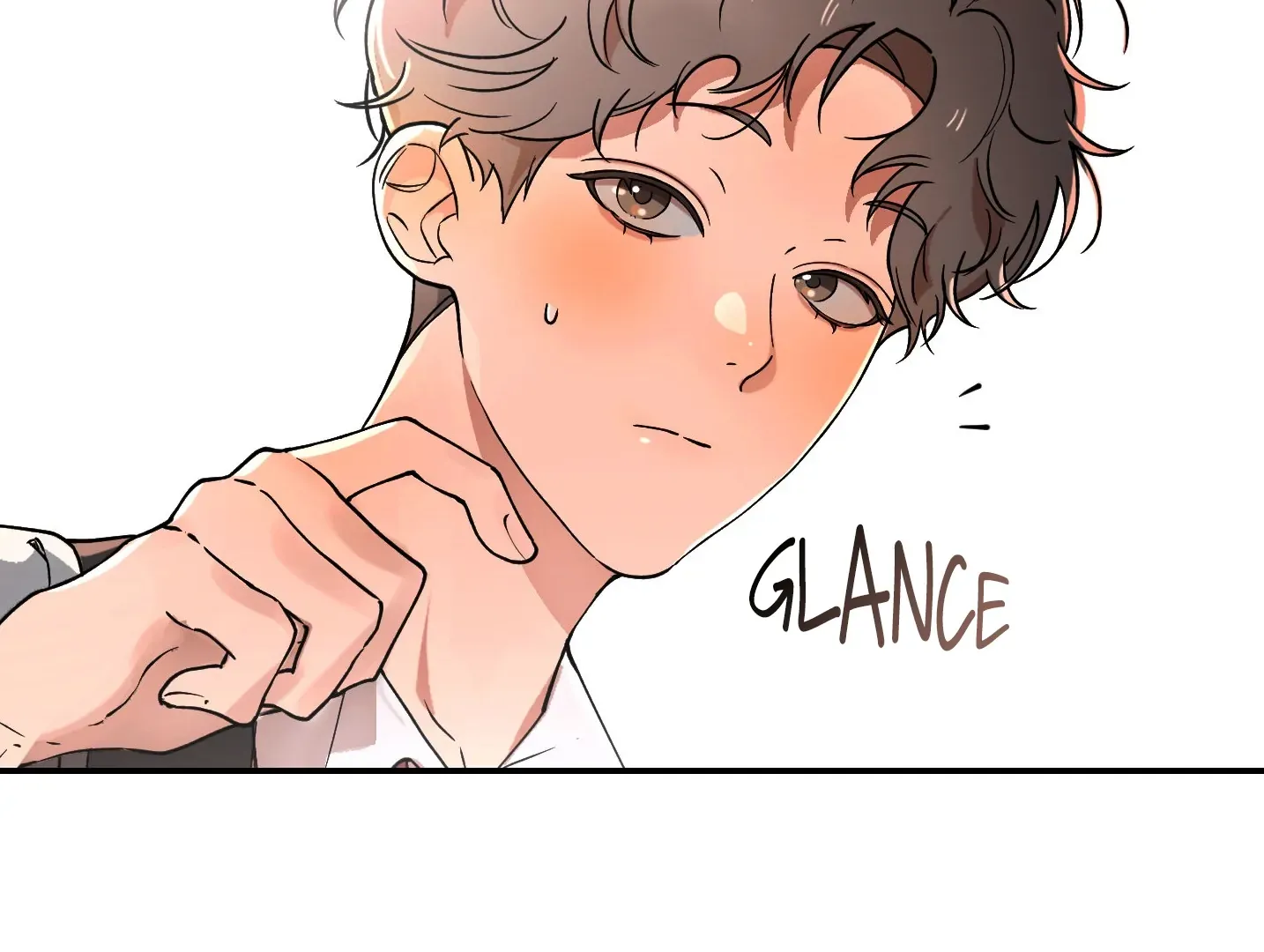 The Unrecognized You Chapter 1 page 12 - 