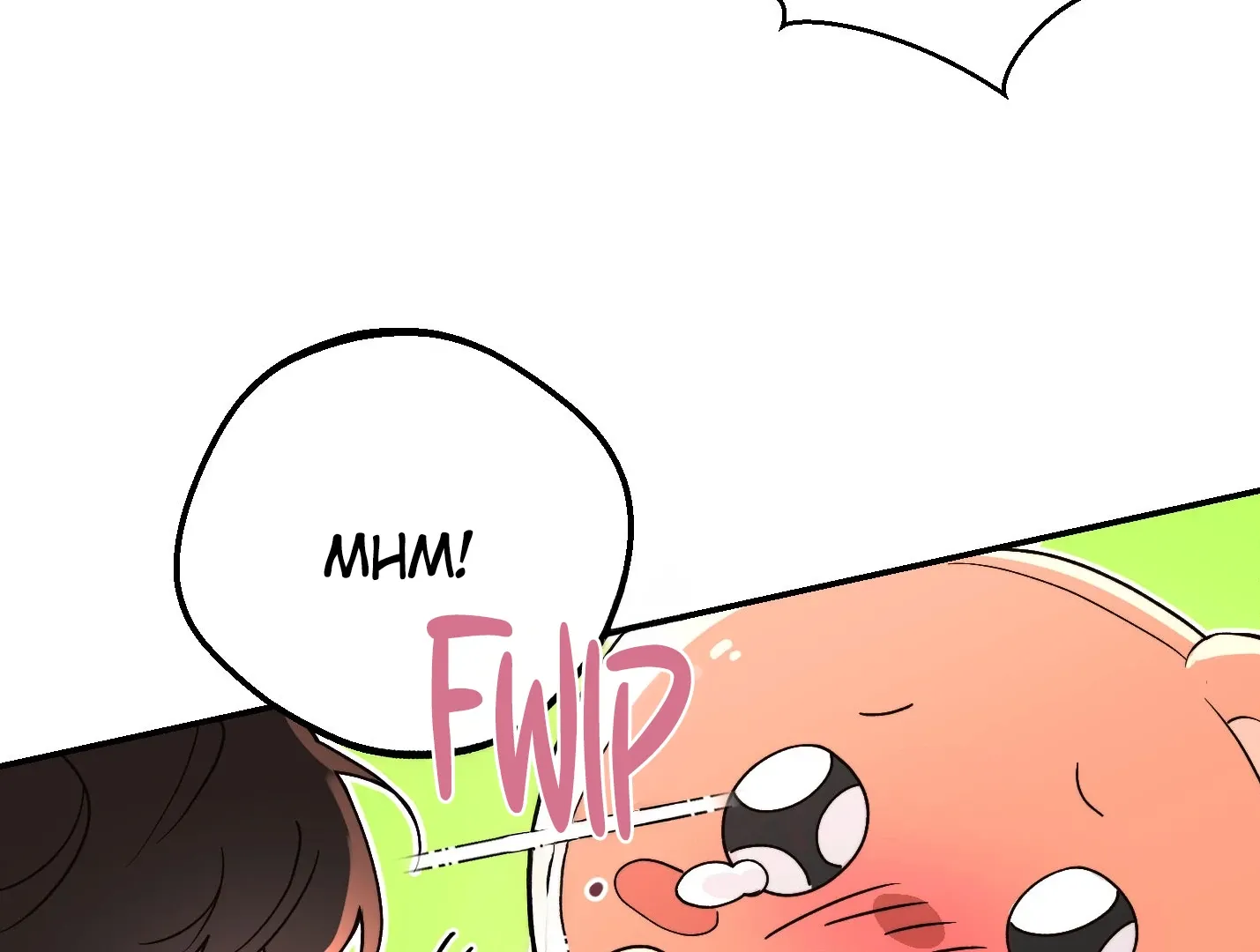 The Unrecognized You Chapter 1 page 112 - 