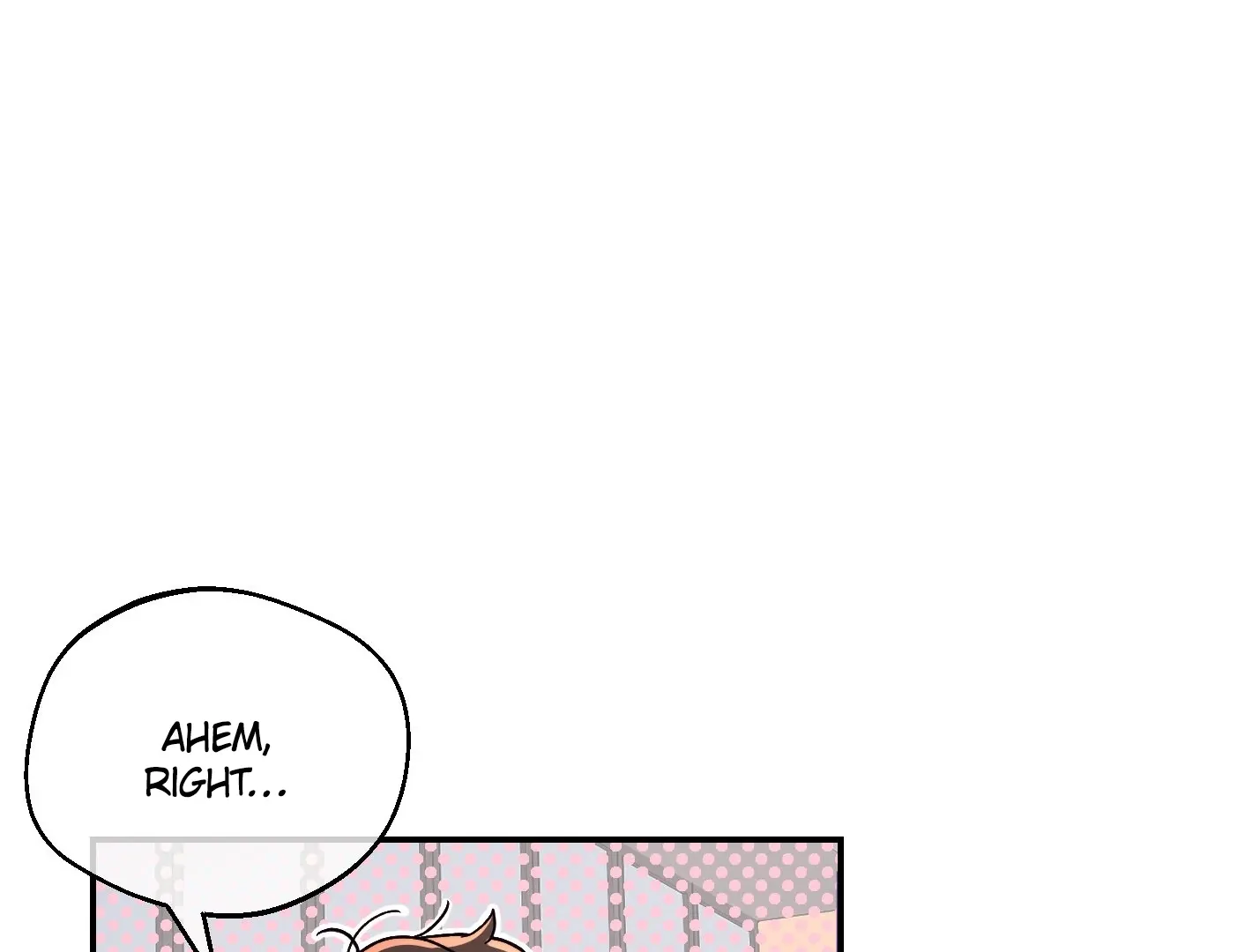 The Unrecognized You Chapter 1 page 115 - 
