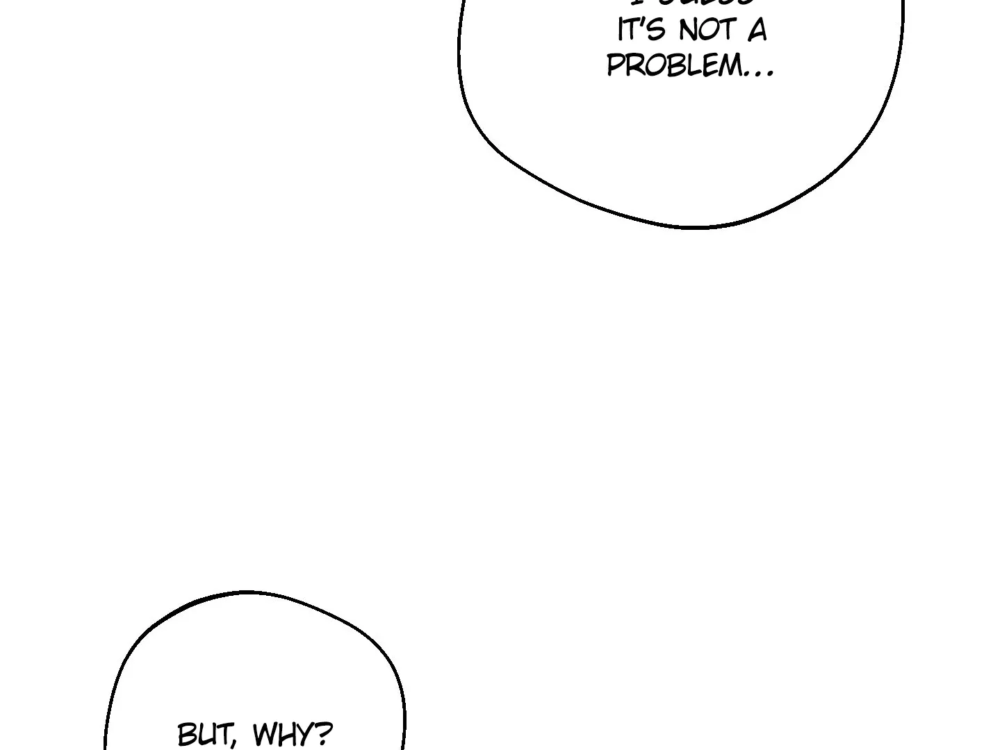 The Unrecognized You Chapter 1 page 117 - 