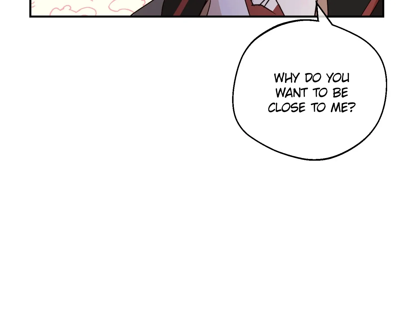 The Unrecognized You Chapter 1 page 119 - 