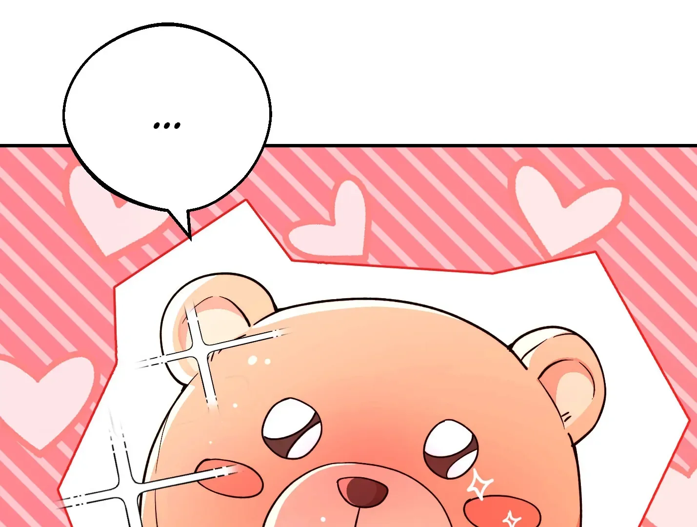 The Unrecognized You Chapter 1 page 120 - 
