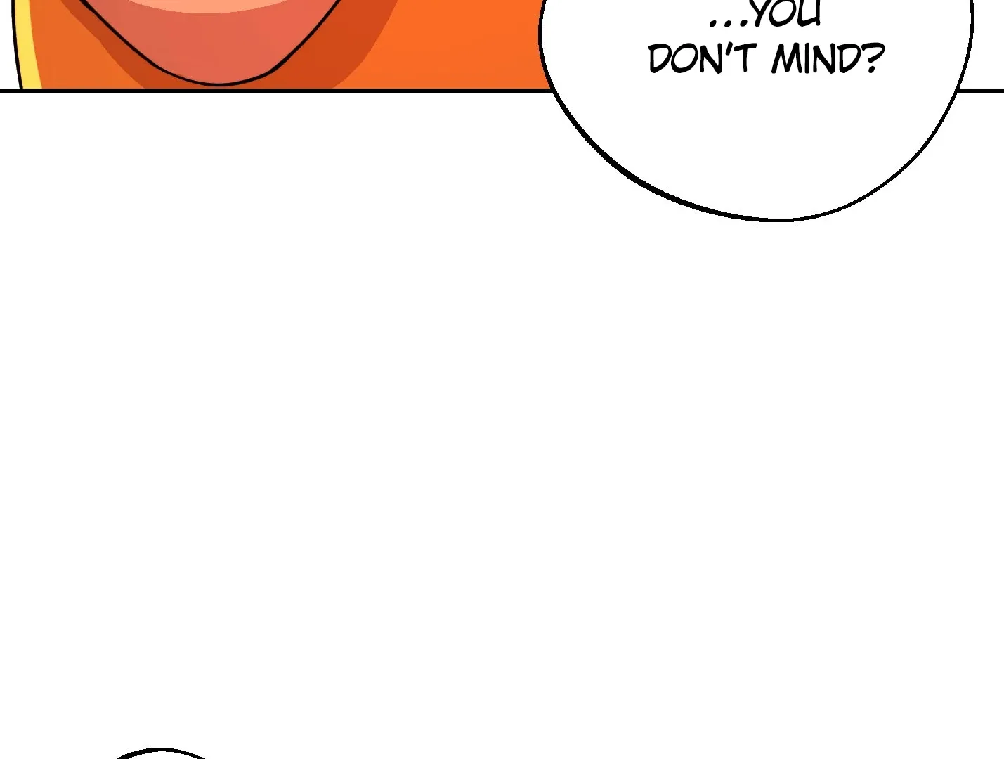 The Unrecognized You Chapter 1 page 122 - 