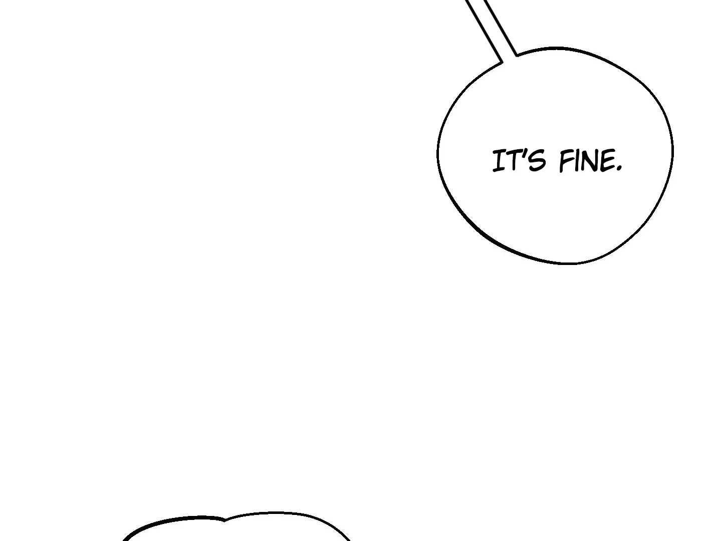 The Unrecognized You Chapter 1 page 126 - 