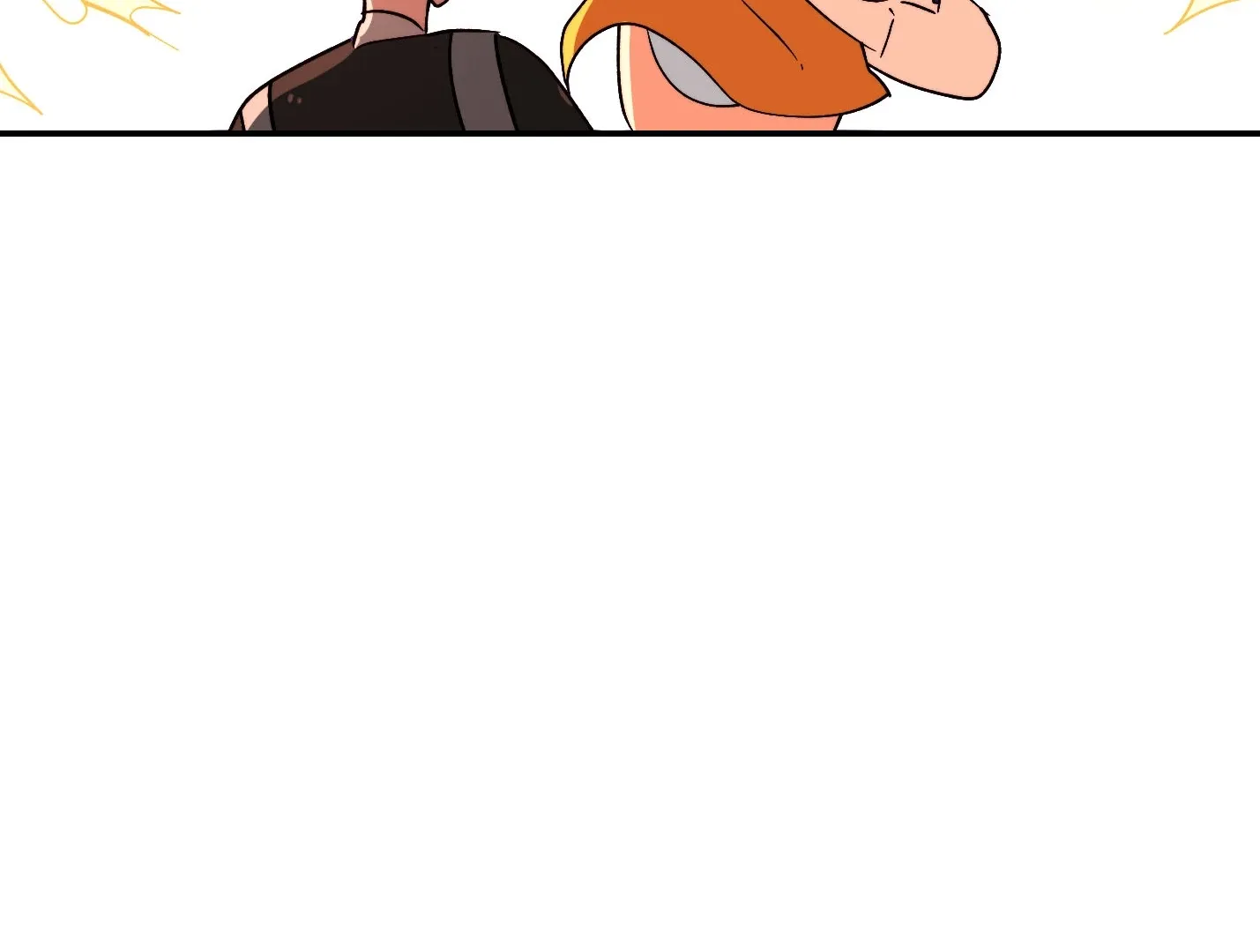 The Unrecognized You Chapter 1 page 128 - 