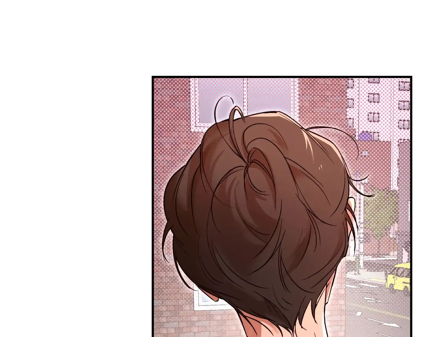 The Unrecognized You Chapter 1 page 129 - 