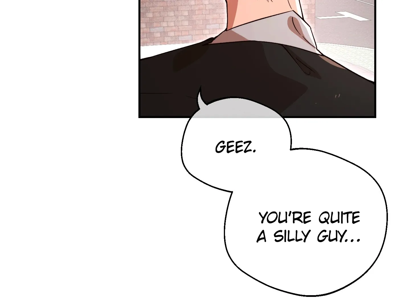 The Unrecognized You Chapter 1 page 130 - 