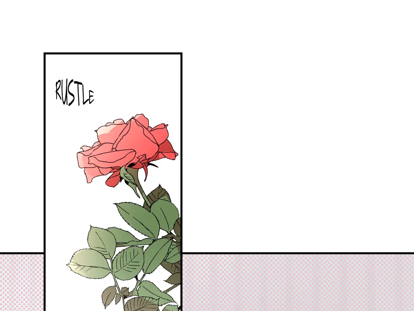 The Unrecognized You Chapter 1 page 14 - 