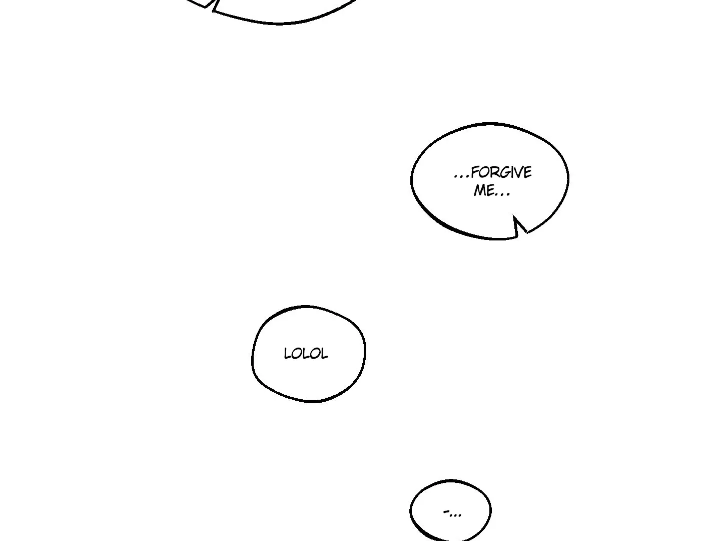 The Unrecognized You Chapter 1 page 135 - 