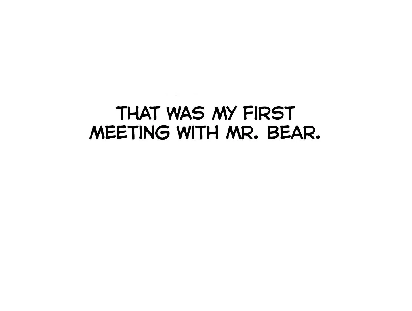 The Unrecognized You Chapter 1 page 138 - 