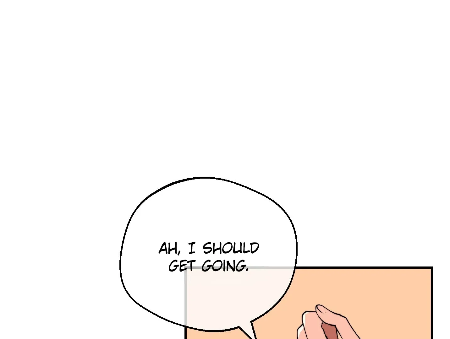 The Unrecognized You Chapter 1 page 139 - 