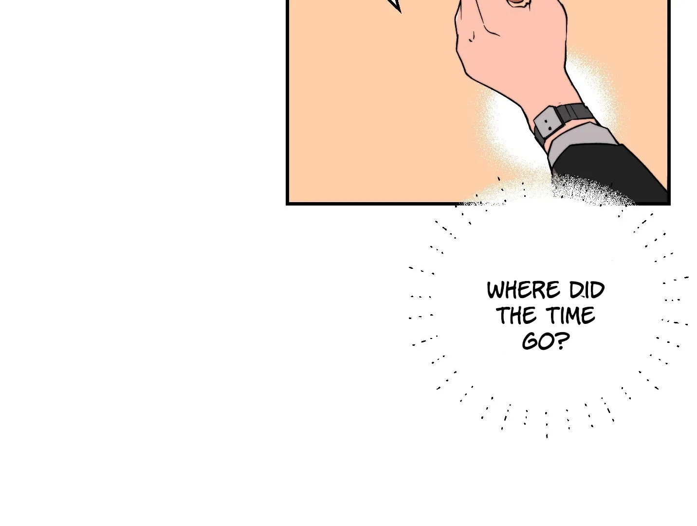 The Unrecognized You Chapter 1 page 140 - 