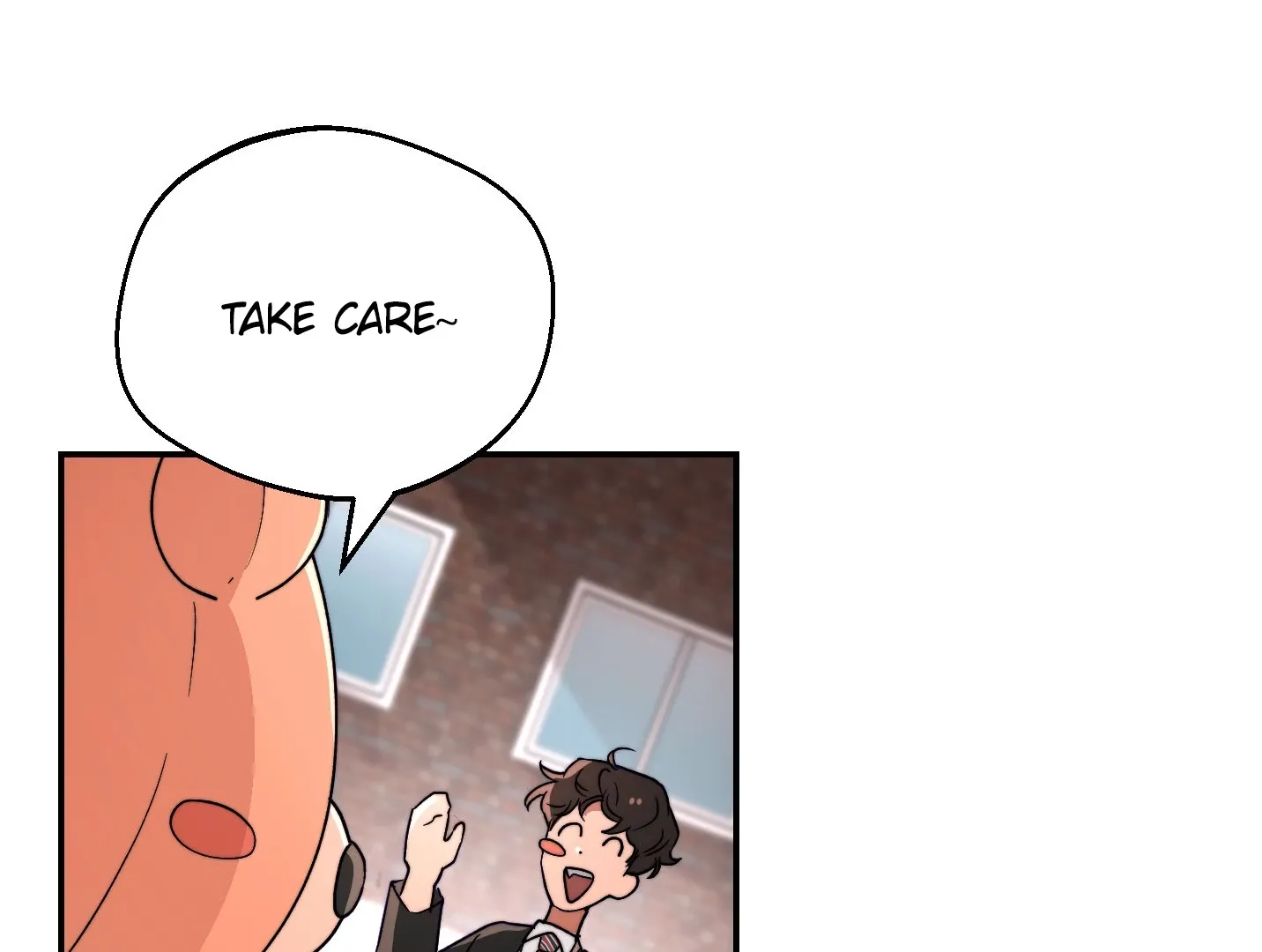 The Unrecognized You Chapter 1 page 141 - 